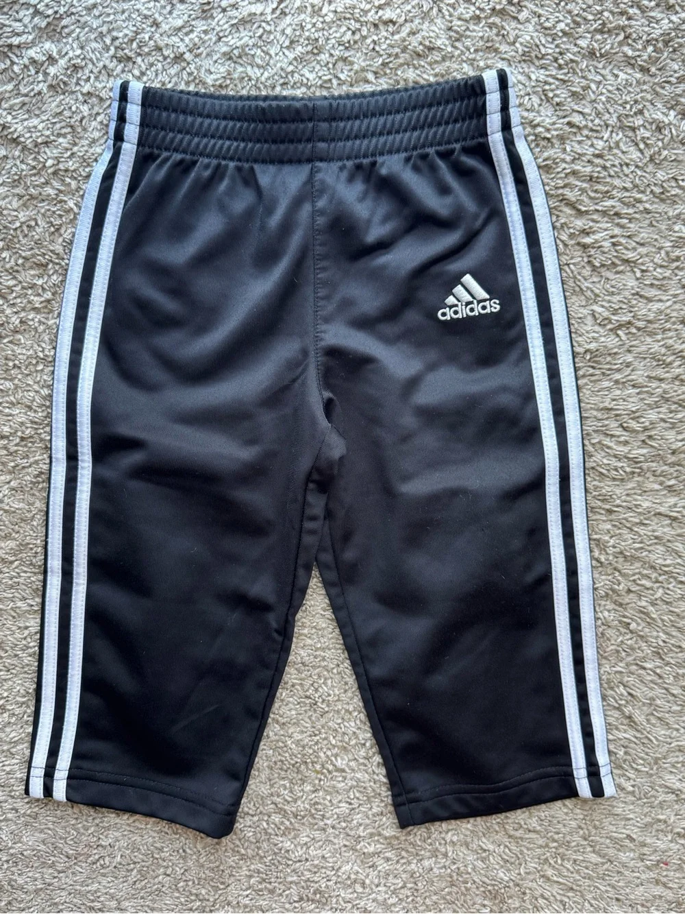 adidas piece tracksuit